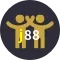 Affiliates