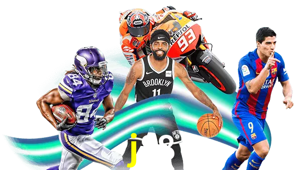 j88