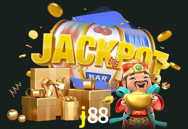 j88 bet