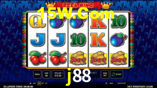 j88