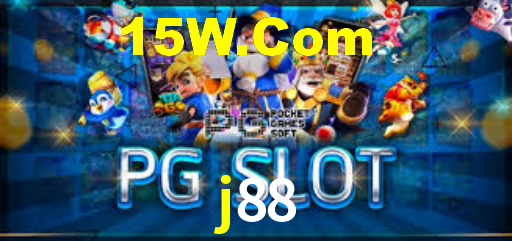 j88,j88.com