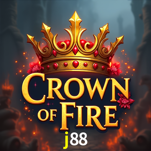 Account Benefits j88