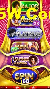 j88 - Plataforma Oficial Download - j88.com