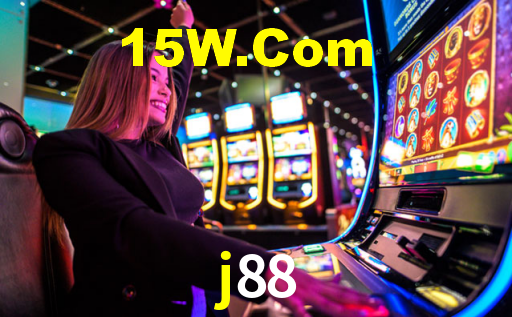 j88