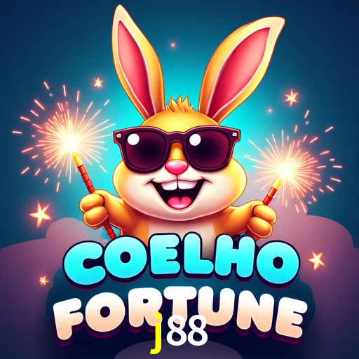Live Casino j88