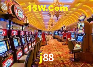 Security Systems j88