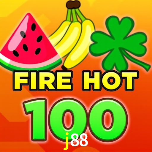 Basketball Betting j88