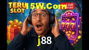 Roulette Table j88
