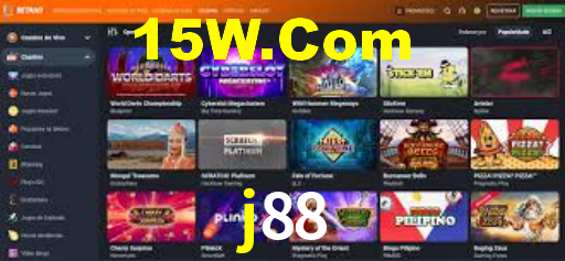 j88.com
