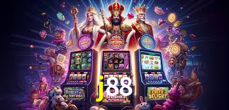 Programa VIP j88