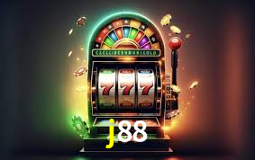 Daily Bonuses j88