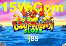 j88