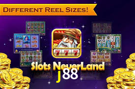 j88 App Interface
