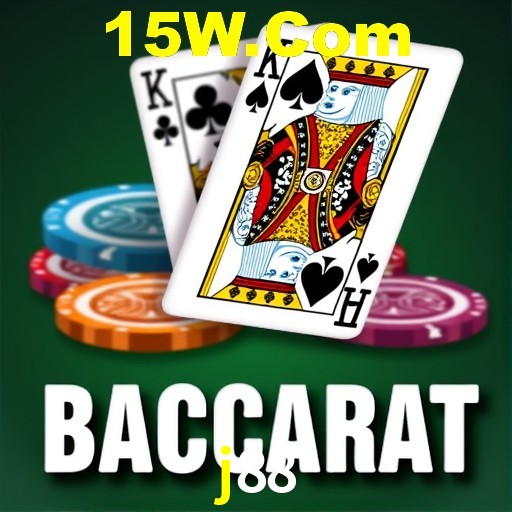 Desvendando o Mundo dos Jogos Virtuais na j88