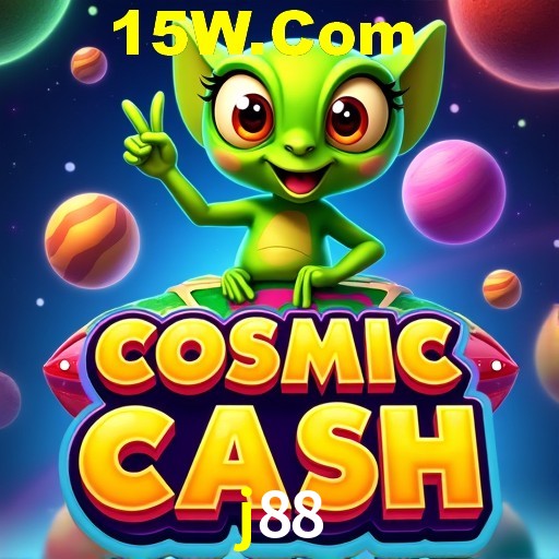 Crash Games Strategies j88