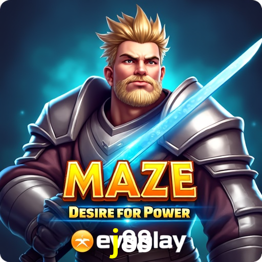 A Revolução dos Jogos Mobile: Diversão na Palma da Mão