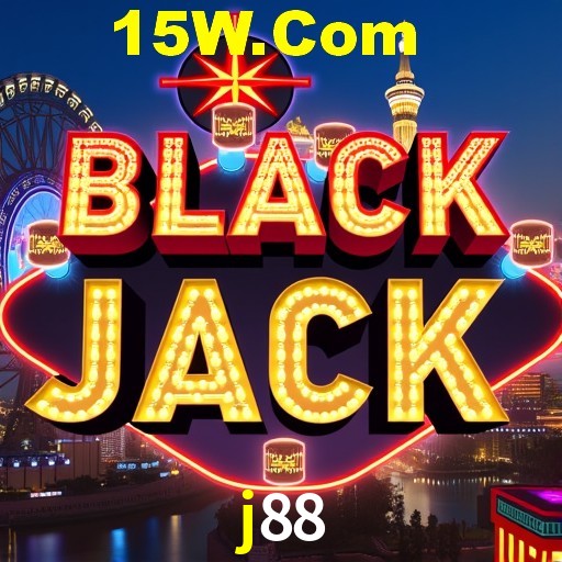 Secure Login j88