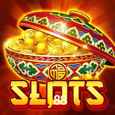 Sinta a adrenalina dos jogos de cassino com j88
