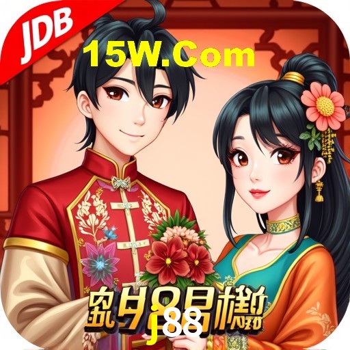 Crash Games Strategies j88