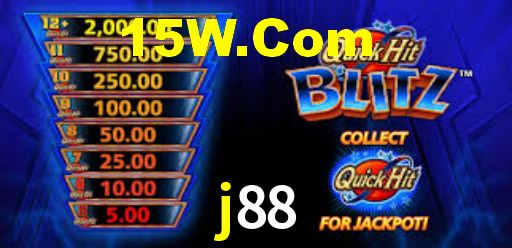 j88