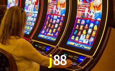 Player Reviews j88