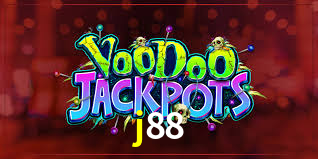 Daily Bonuses j88