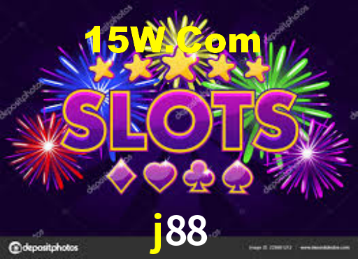 j88
