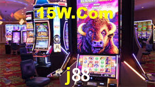 j88,j88.com