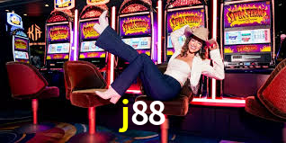 j88,j88.com