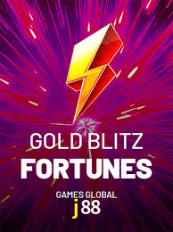 Exclusive Games j88