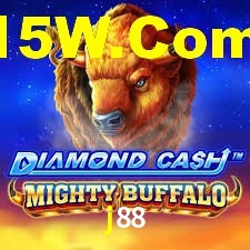 j88,j88.com