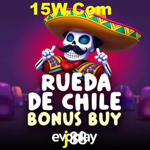 APP oficial da j88 para mobile