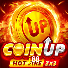 Live Casino j88