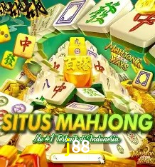 Football Betting j88