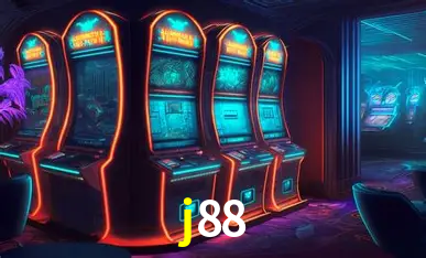2FA Security j88