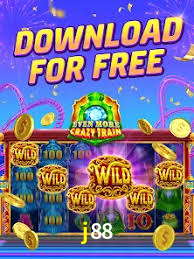 VIP Casino j88