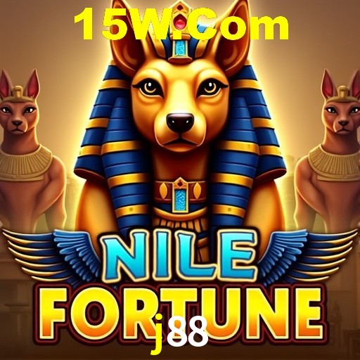 Descubra o Mundo do Cassino Online com j88