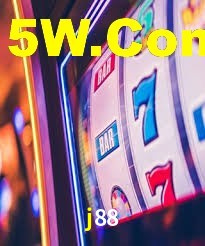 j88,j88.com