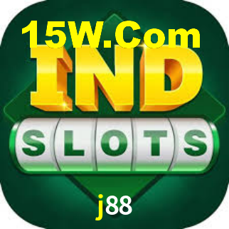 Exclusive Games j88