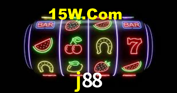 j88,j88.com