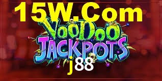 Welcome Bonus j88