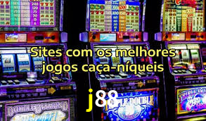 j88.com
