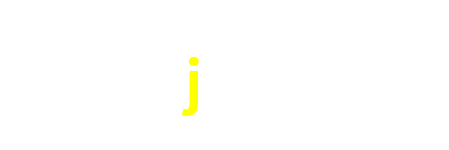 j88