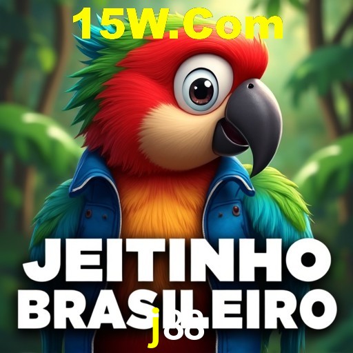 2FA Security j88