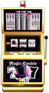 Live Casino j88