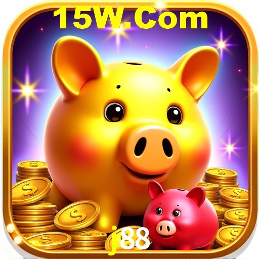 Account Benefits j88