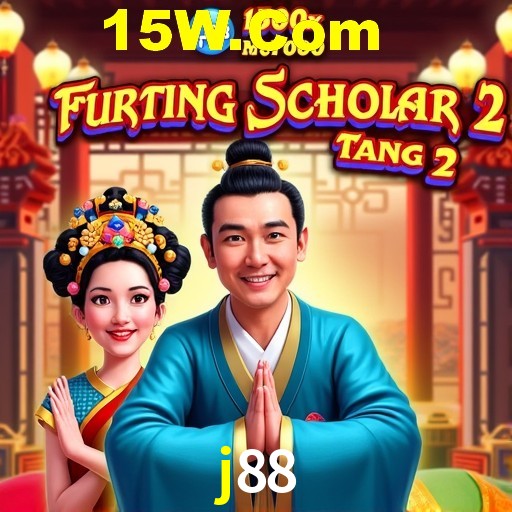 Crash Games Strategies j88