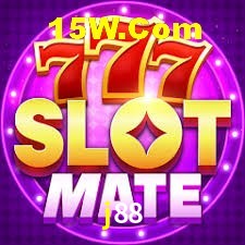 Blackjack Table j88