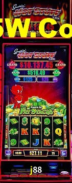 Instant EasyPaisa j88