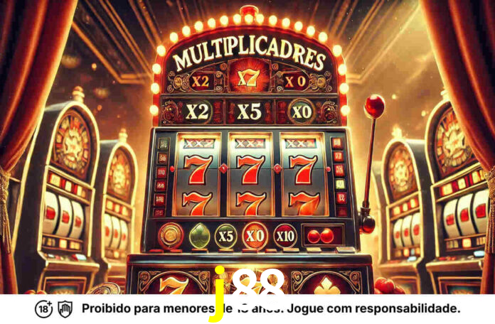 VIP Casino j88